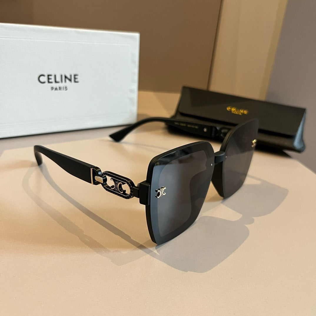 CEL Sunglasses