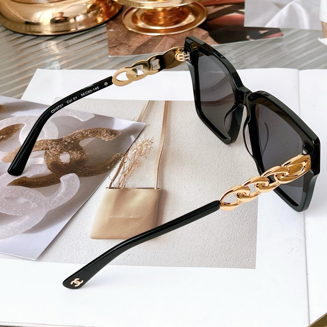 CHA Sunglasses