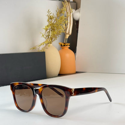 YLS Sunglasses