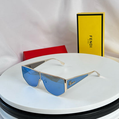 FEN Sunglasses