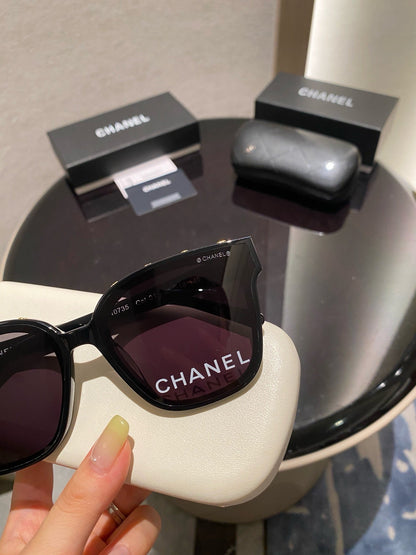 CHA Sunglasses
