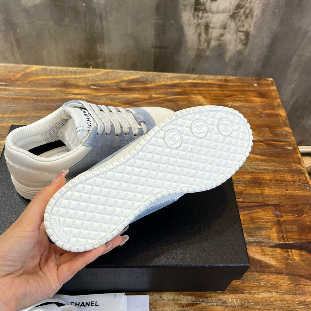 CHA Sneakers
