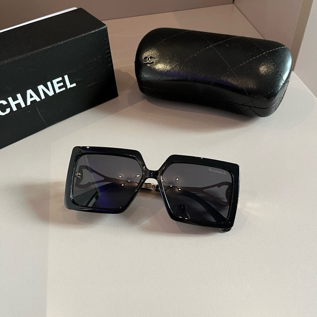 CHA Sunglasses