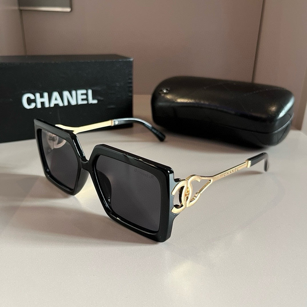 CHA Sunglasses