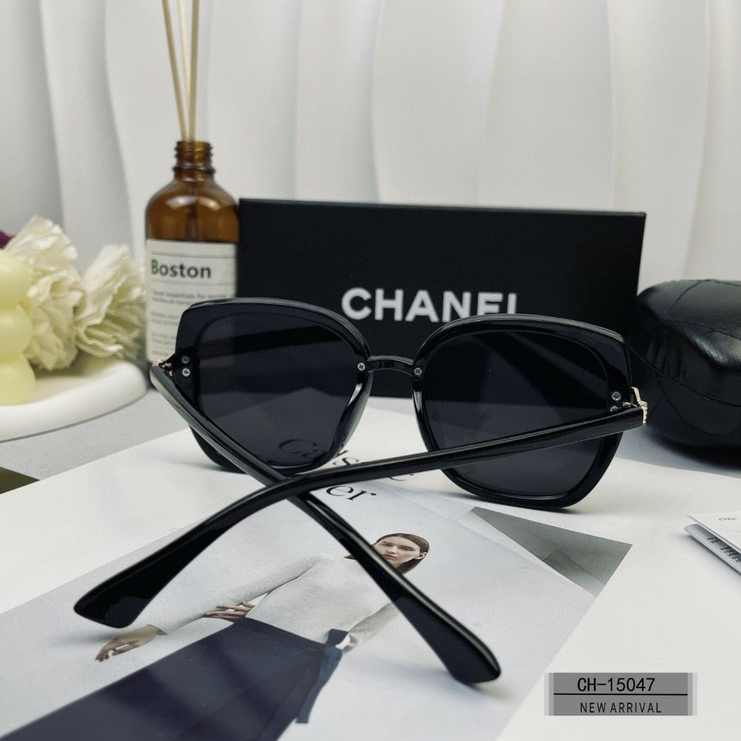CHA Sunglasses