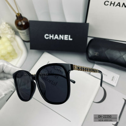CHA Sunglasses