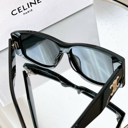 CEL Sunglasses