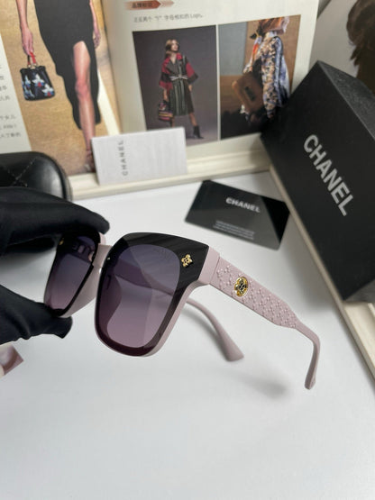CHA Sunglasses