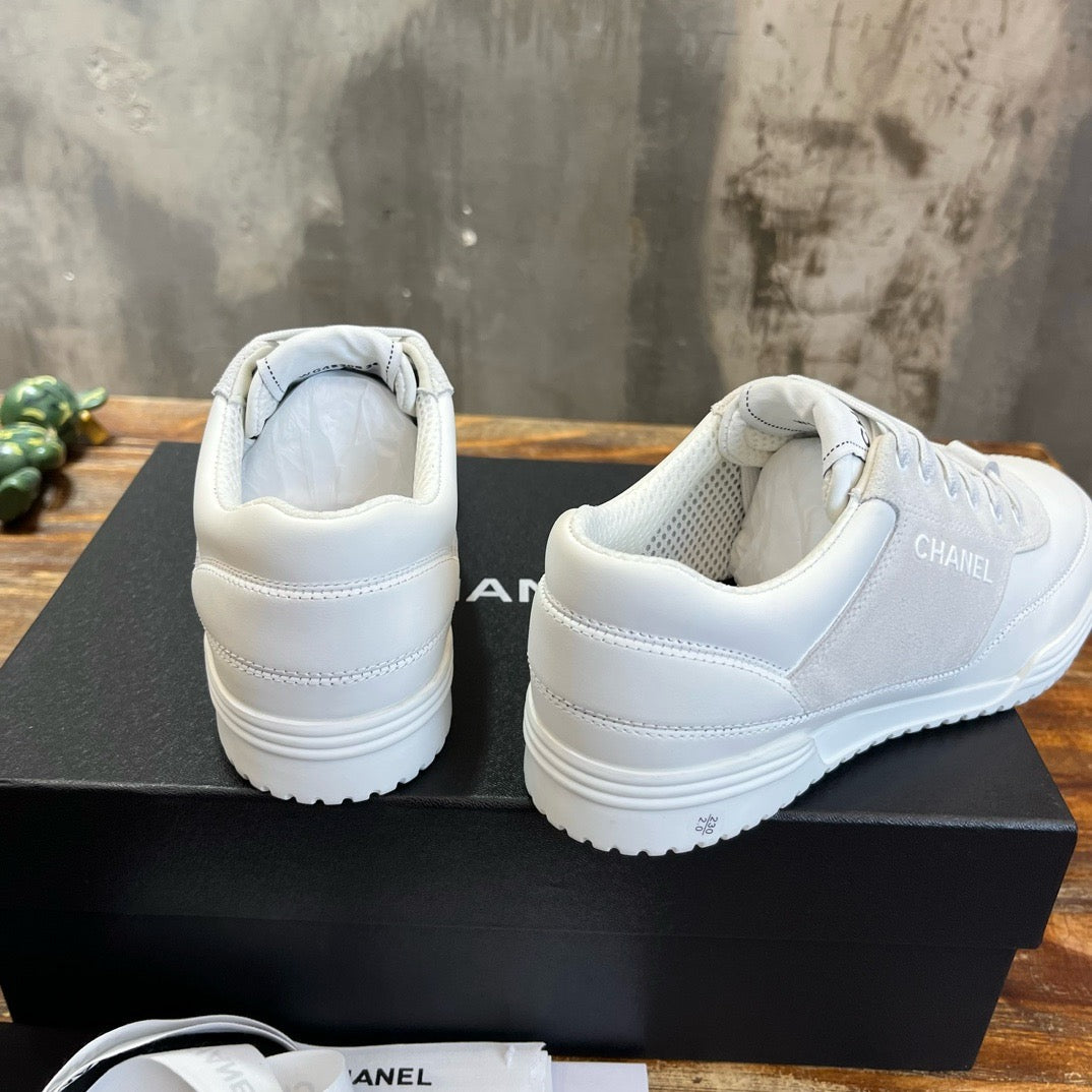 CHA Sneakers
