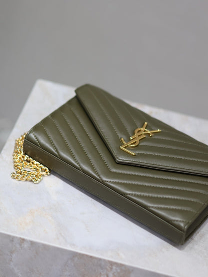 YLS Envelope 22.5cm