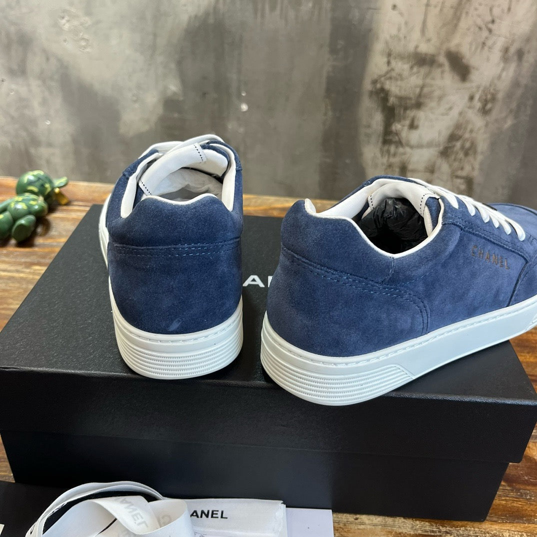 CHA Sneakers