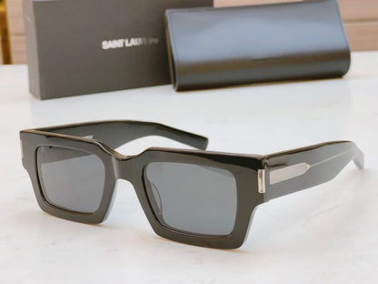 YLS Sunglasses