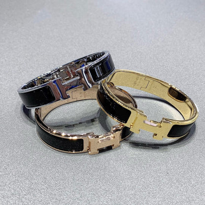 HERM Bracelet