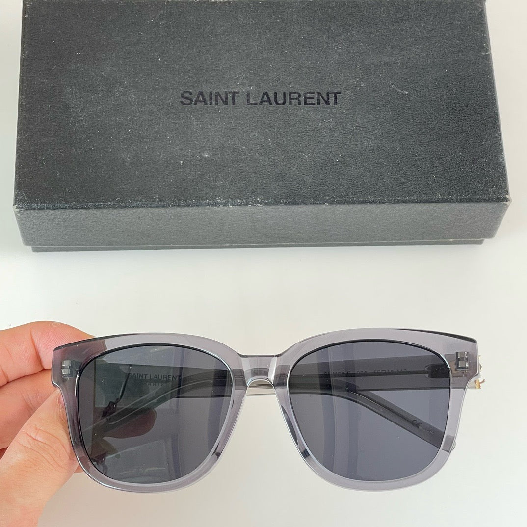 YLS Sunglasses