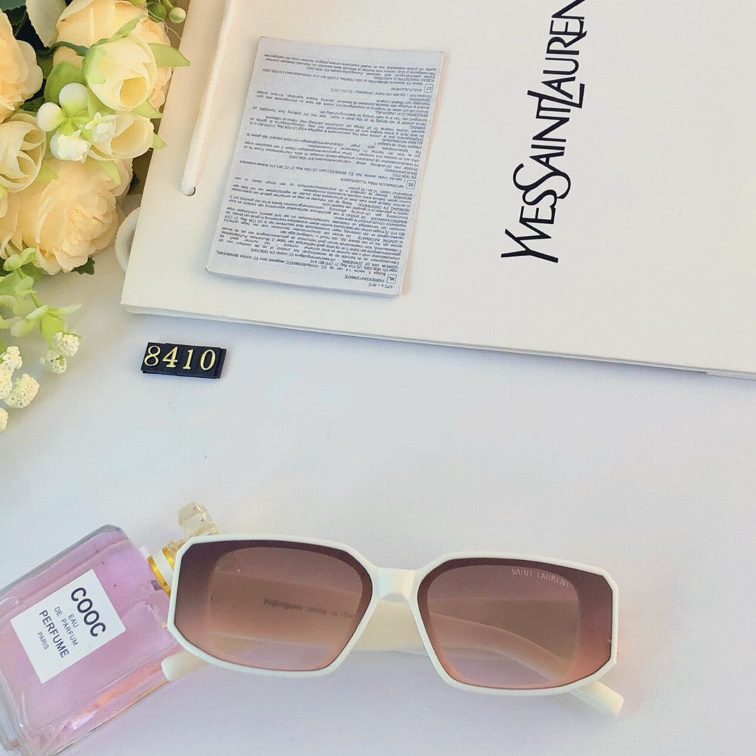 YLS Sunglasses