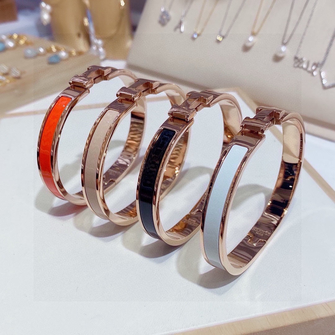 HERM Bracelet