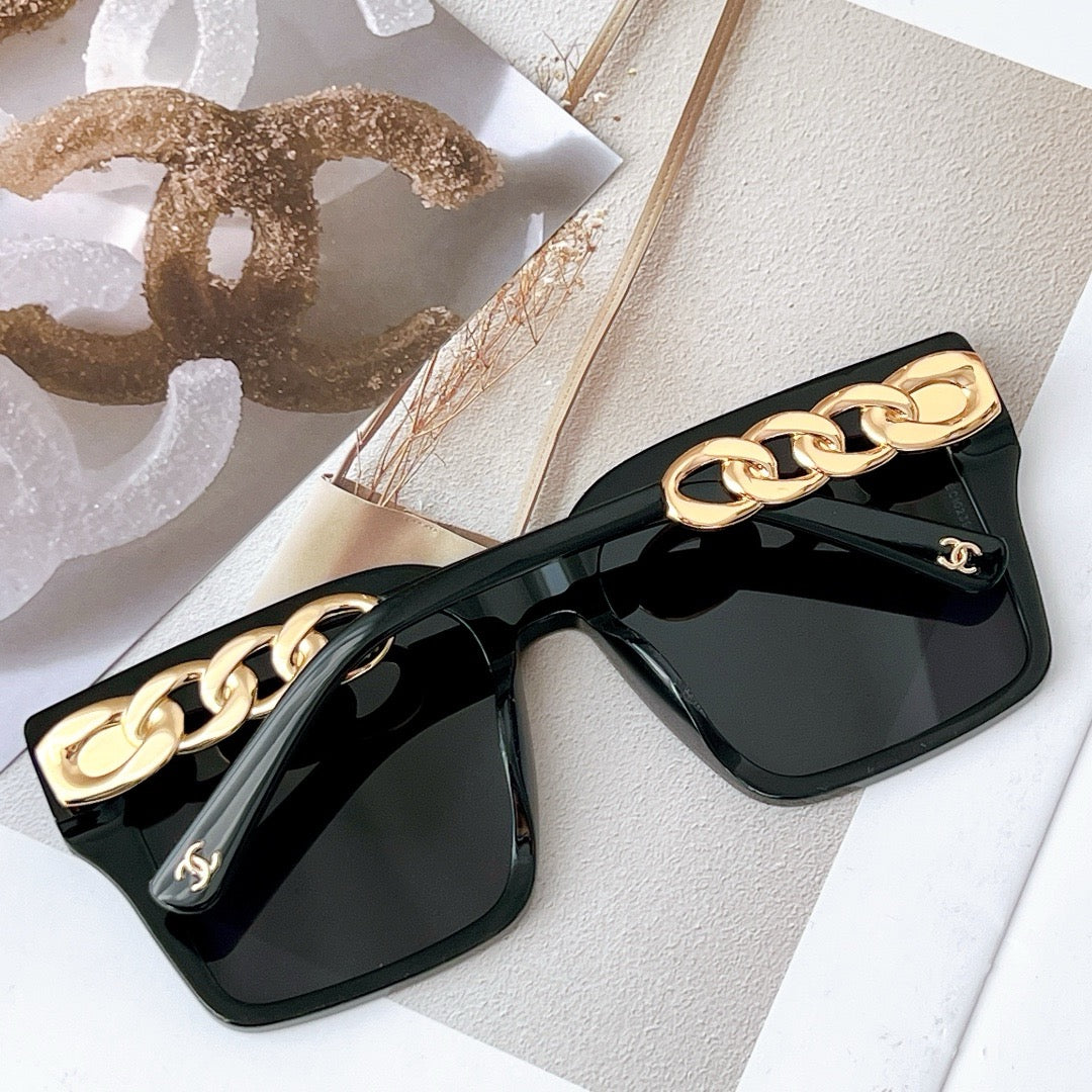 CHA Sunglasses