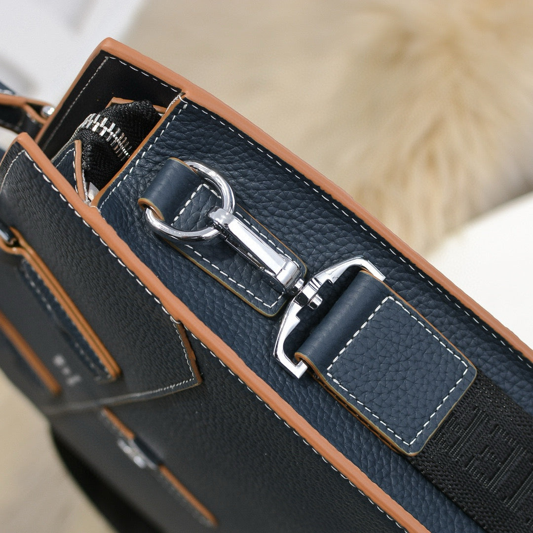 HERM BAG 39*30*7