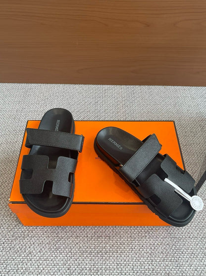 HERM Sandals