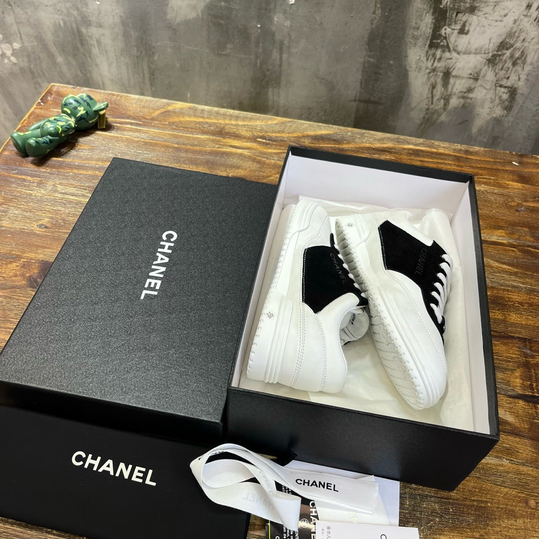 CHA Sneakers