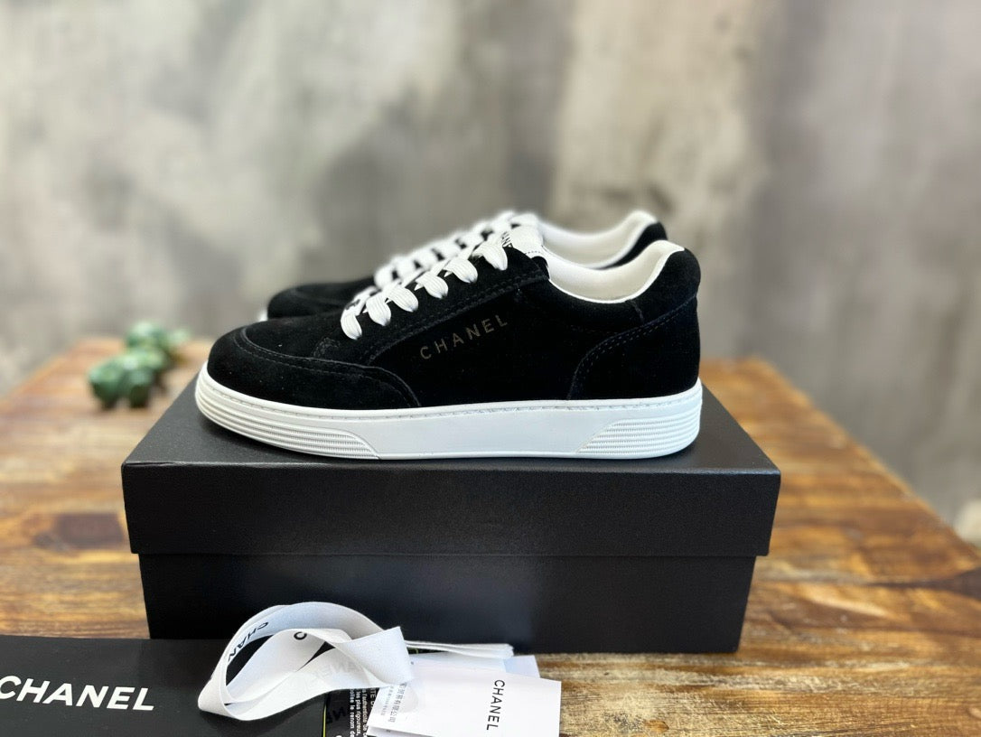 CHA Sneakers