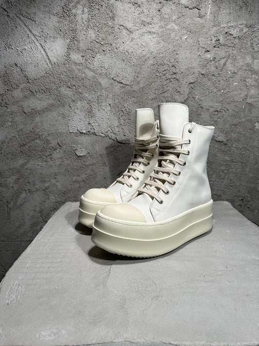 Rick Owen Sneaker