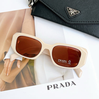 PRA Sunglasses