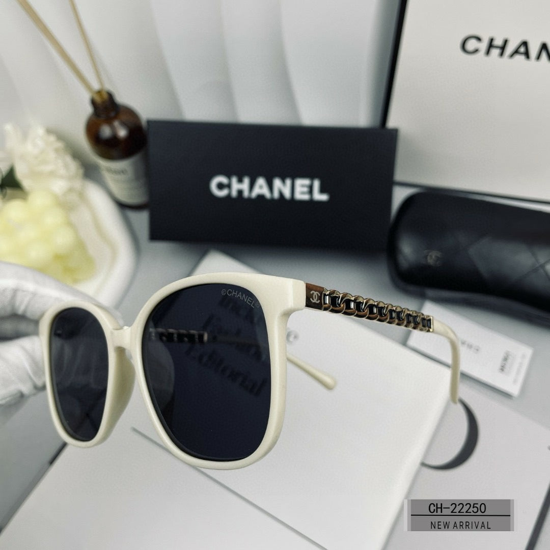 CHA Sunglasses