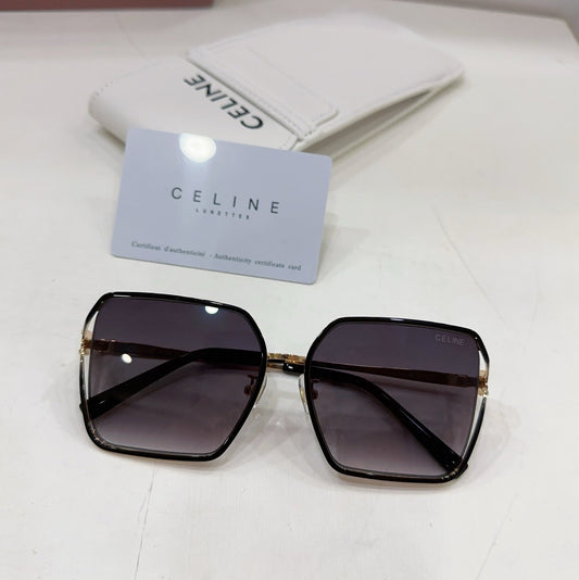 CEL Sunglasses