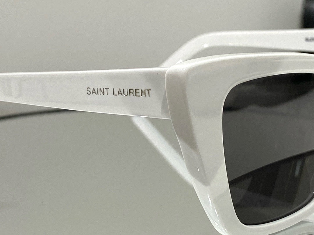 YLS Sunglasses
