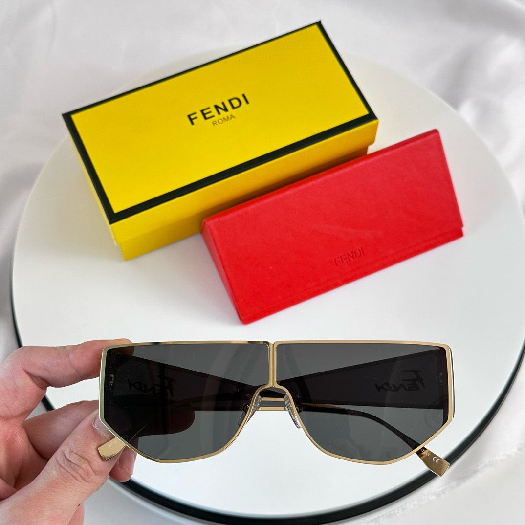 FEN Sunglasses