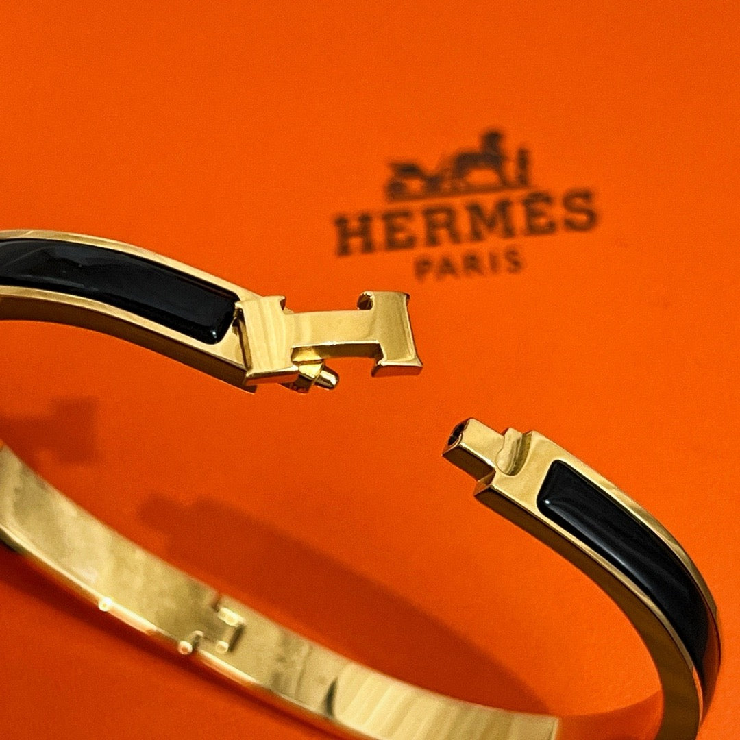 HERM Bracelet