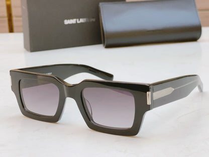 YLS Sunglasses