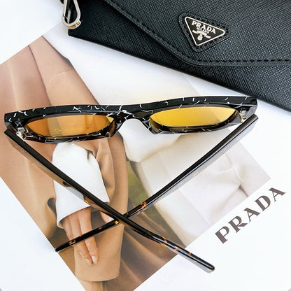 PRA Sunglasses