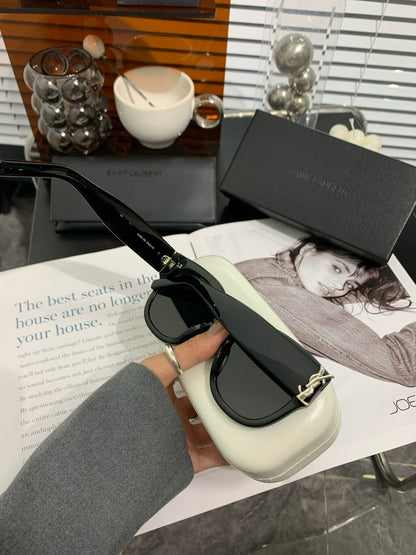 YLS Sunglasses