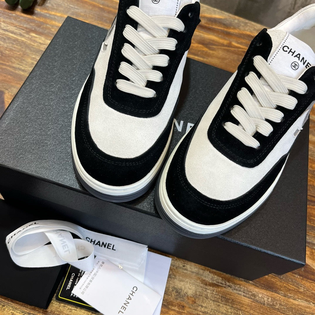CHA Sneakers