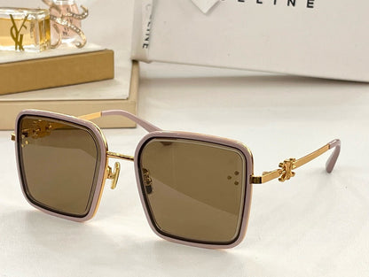 CEL Sunglasses