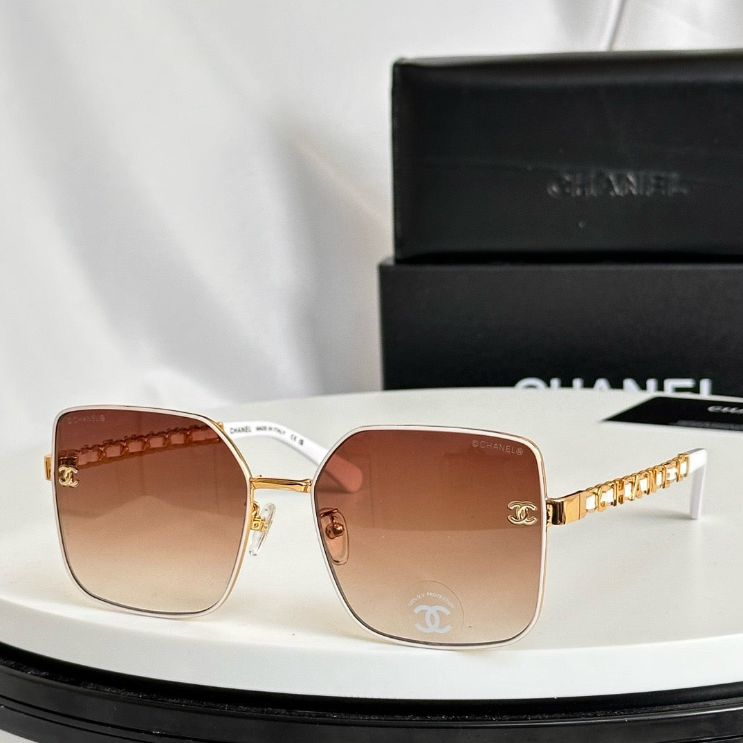 CHA Sunglasses