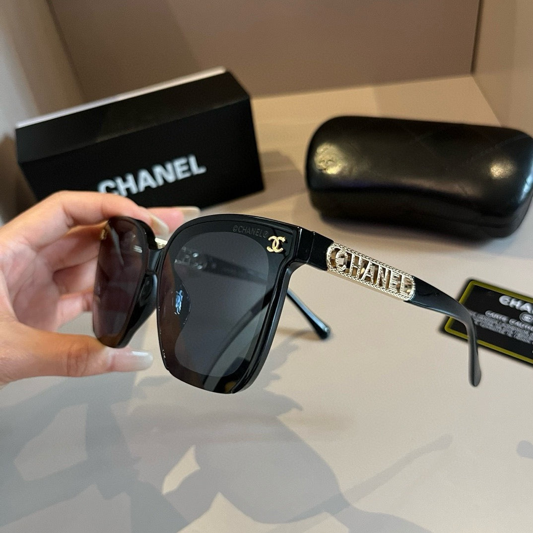CHA Sunglasses