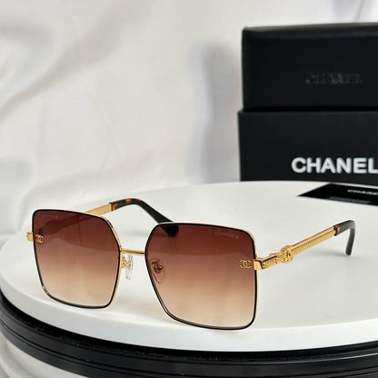 CHA Sunglasses