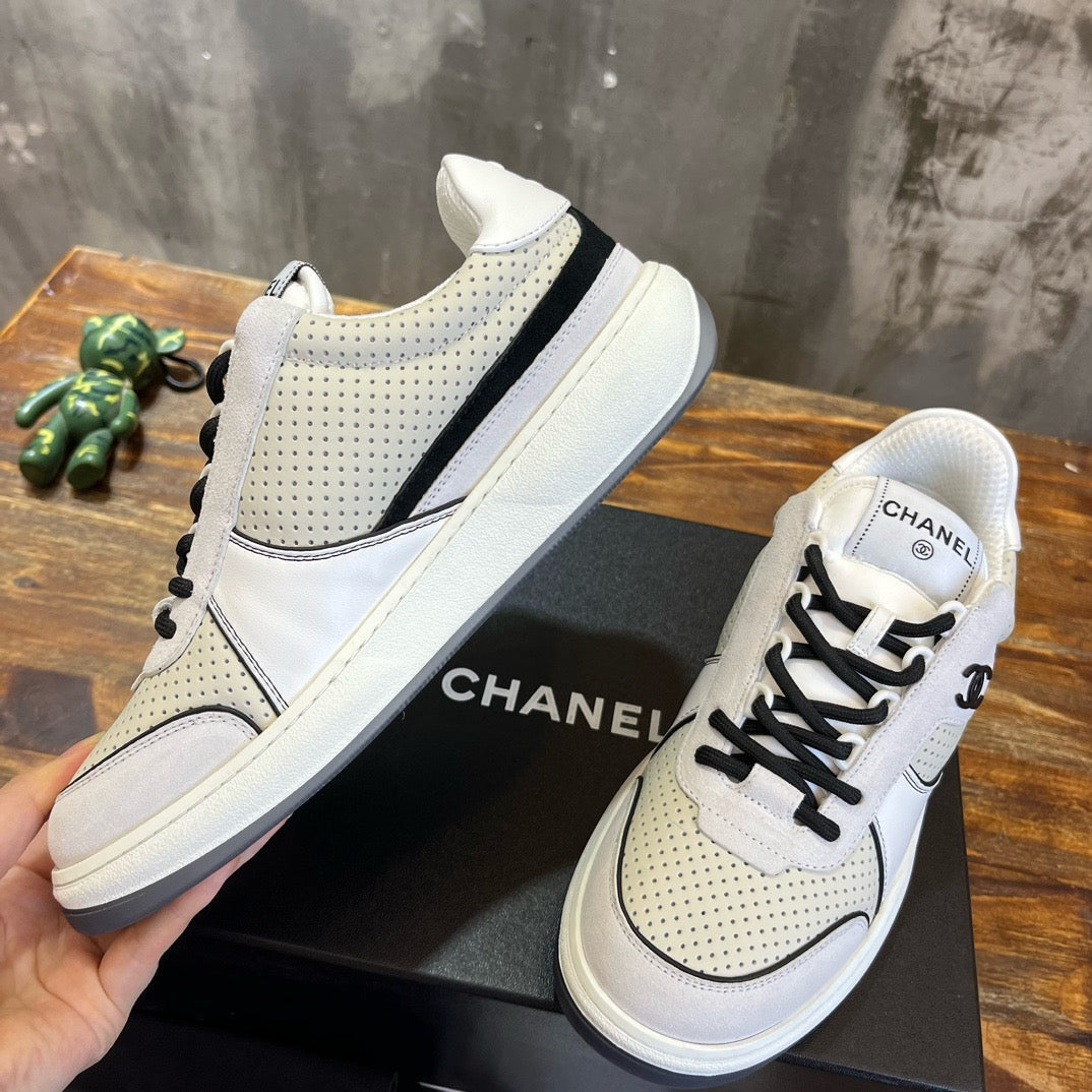 CHA Sneakers