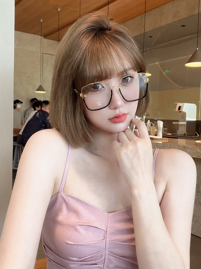 CHA glasses