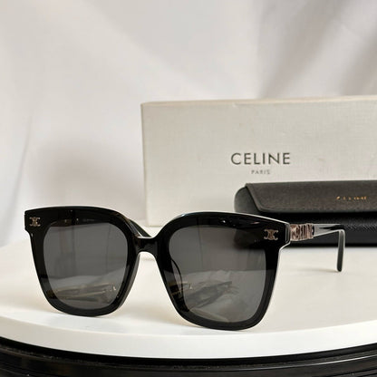 CEL Sunglasses