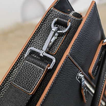 HERM BAG 39*30*7