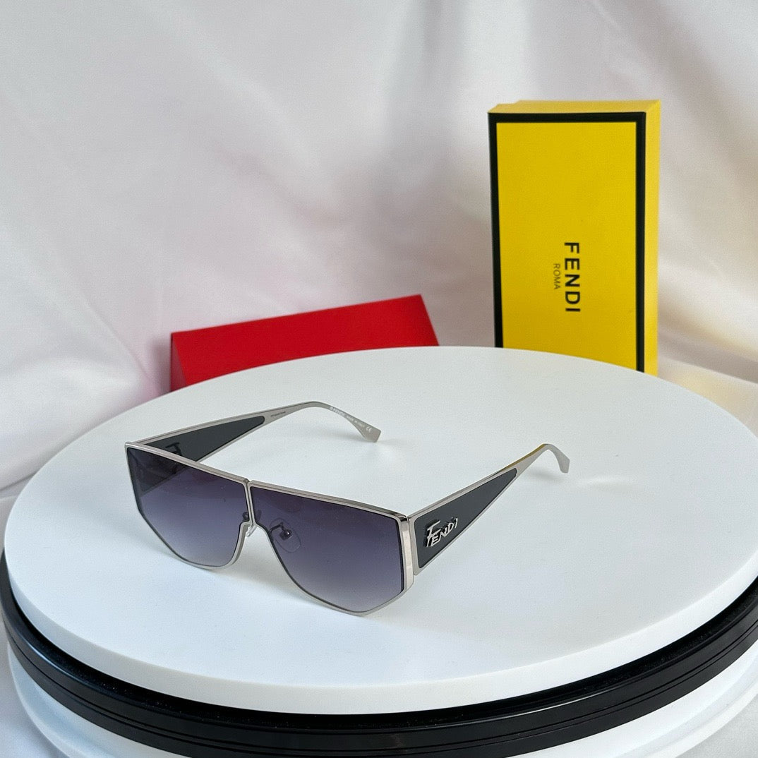 FEN Sunglasses