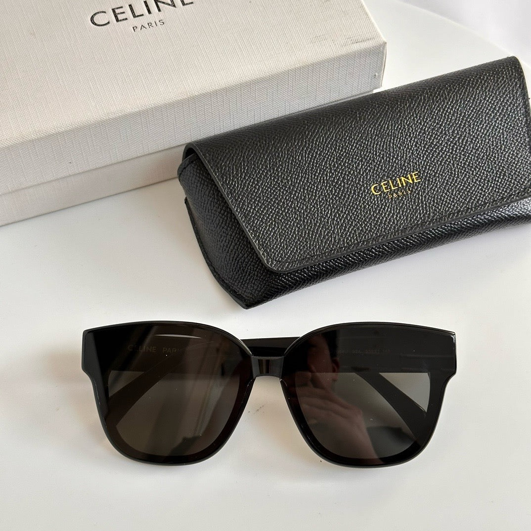 CEL Sunglasses