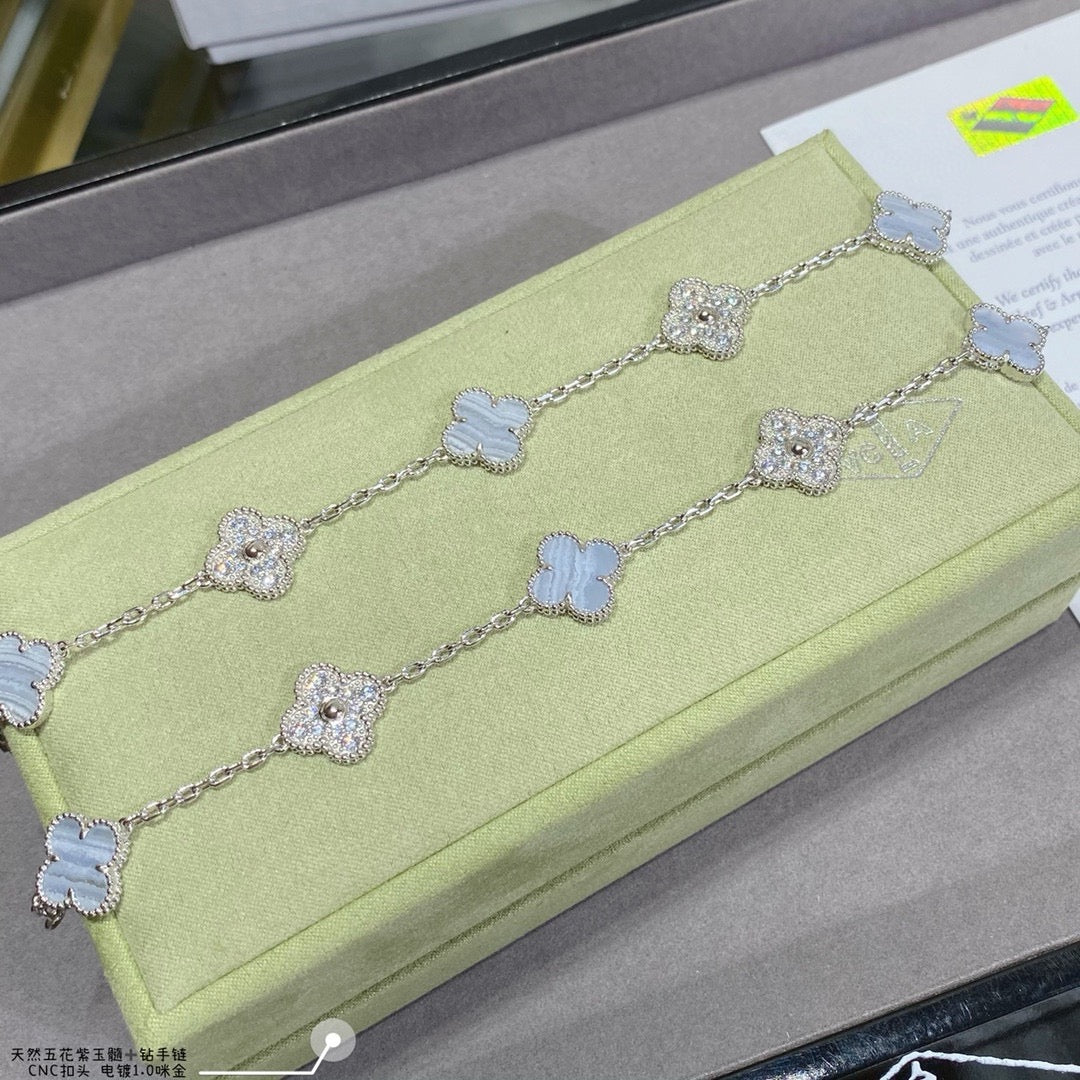 VCA Bracelet