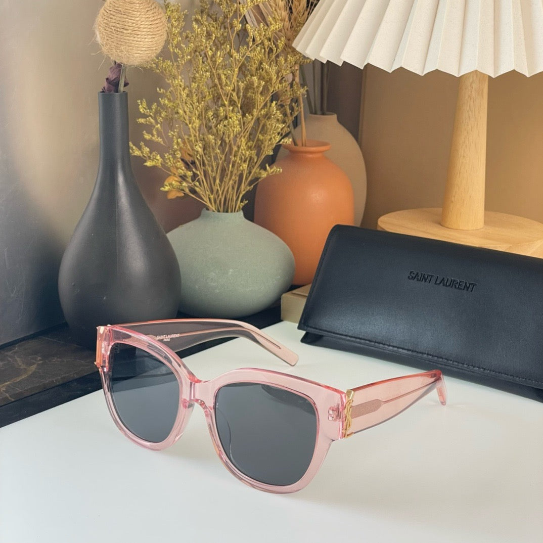 YLS Sunglasses