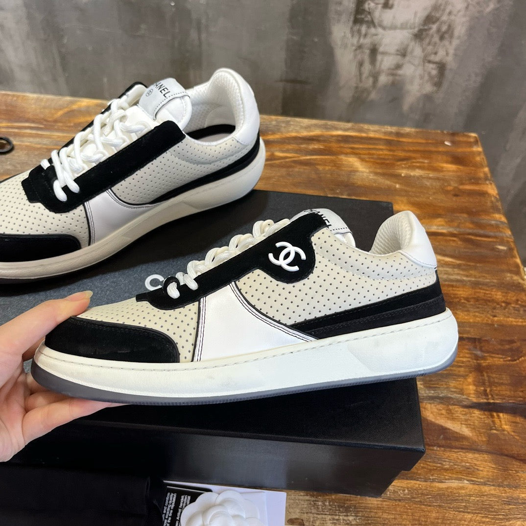 CHA Sneakers