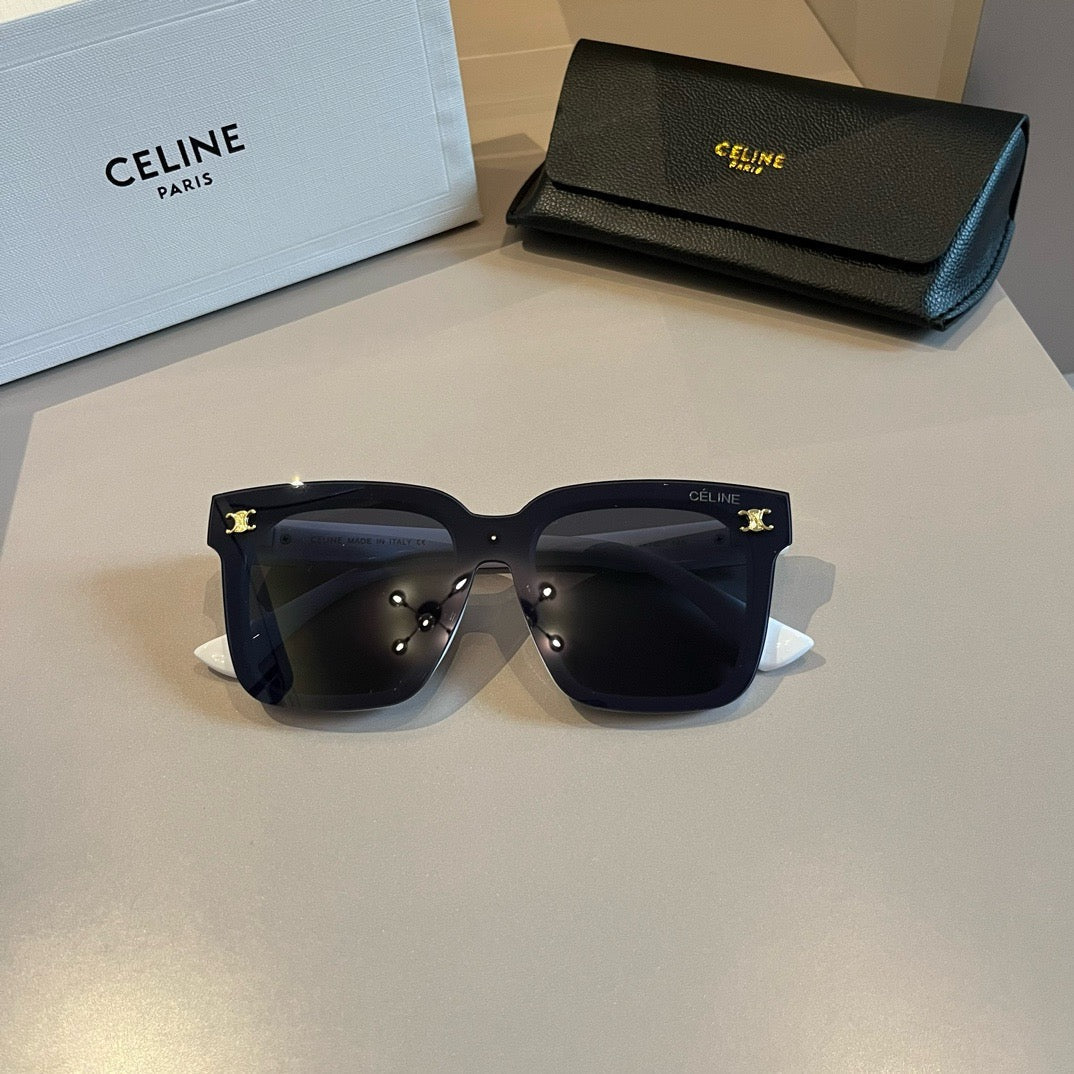 CEL Sunglasses